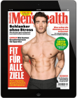Men's Health 9/2021 Download 
