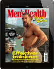 Men's Health 9/2023 Download 