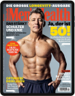 Men's Health 9/2025 Download 