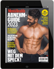 Men's Health ABNEHM-GUIDE 01/2023 Download 