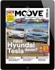 auto motor und sport MO/OVE 1/2023 Download 