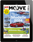 auto motor und sport MO/OVE 1/2024 Download 