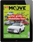 auto motor und sport MO/OVE 1/2019 Download 