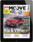 auto motor und sport MO/OVE 2/2023 Download 