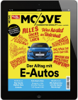 auto motor und sport MO/OVE 3/2019 Download 