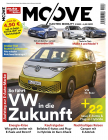 auto motor und sport MO/OVE 3/2022 