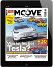 auto motor und sport MO/OVE 3/2023 Download 