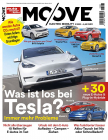 auto motor und sport MO/OVE 3/2023 