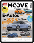 auto motor und sport MO/OVE 3/2024 Download 