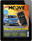 auto motor und sport MO/OVE 4/2018 Download 