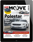 auto motor und sport MO/OVE 4/2021 Download 