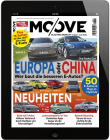 auto motor und sport MO/OVE 4/2023 Download 