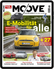 auto motor und sport MO/OVE 4/2024 Download 