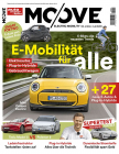 auto motor und sport MO/OVE 4/2024 