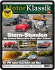 Motor Klassik 1/2026 Download