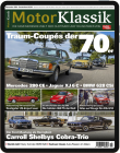 Motor Klassik 11/2024 Download 