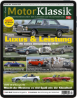 Motor Klassik 12/2024 Download 