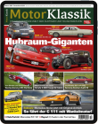 Motor Klassik 2/2025 Download 