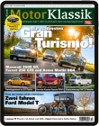 Motor Klassik 2/2026 Download