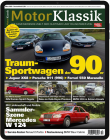 Motor Klassik 3/2025 Download 