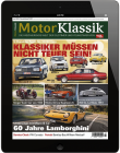 Motor Klassik 7/2023 Download 