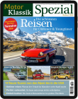 Motor Klassik Spezial 1/2026 Download
