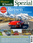 Motor Klassik Spezial 1/2026