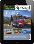 Motor Klassik Spezial 01/2022 Download 