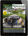 Motor Klassik Spezial 02/2022 Download 