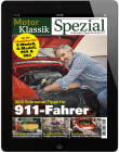 Motor Klassik 1000 Schrauber-Tipps 3/2021 Download 