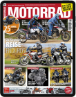 MOTORRAD 1/2025 Download 