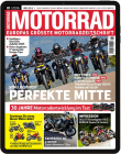 MOTORRAD 1/2026 Download
