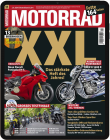 MOTORRAD 17/2024 Download 