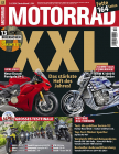 MOTORRAD 17/2024 