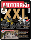 MOTORRAD 17/2025 Download 