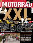 MOTORRAD 17/2025 