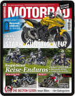 MOTORRAD 18/2024 Download 