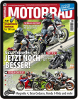 MOTORRAD 19/2024 Download 