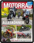 MOTORRAD 2/2025 Download 