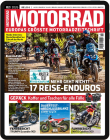 MOTORRAD 2/2026 Download