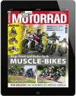 MOTORRAD 20/2020 Download 