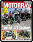 MOTORRAD 20/2024 Download 