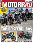 MOTORRAD 20/2024 