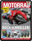 MOTORRAD 21/2024 Download 