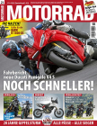 MOTORRAD 21/2024 