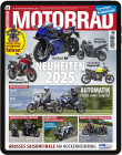 MOTORRAD 22/2024 Download 