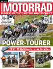 MOTORRAD 23/2025 