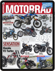 MOTORRAD 24/2024 Download 