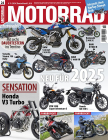 MOTORRAD 24/2024 