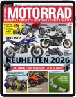 MOTORRAD 24/2025 Download 